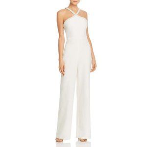 Likely - Ashland Embellished Jumpsuit